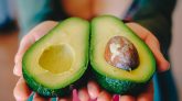 Aguacate