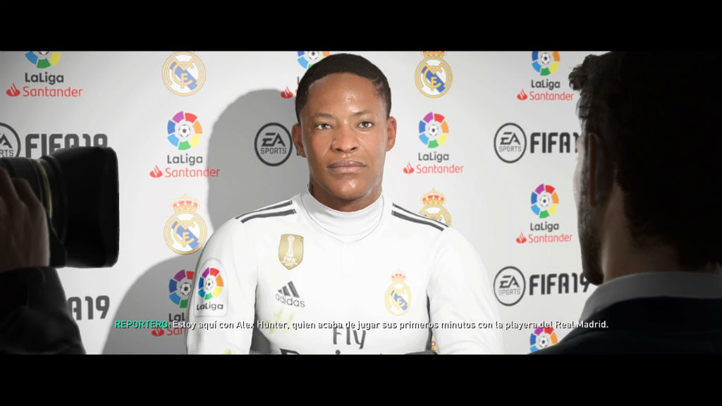fifa 19