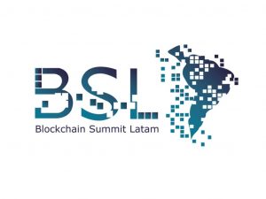 Blockchain Summit Latam