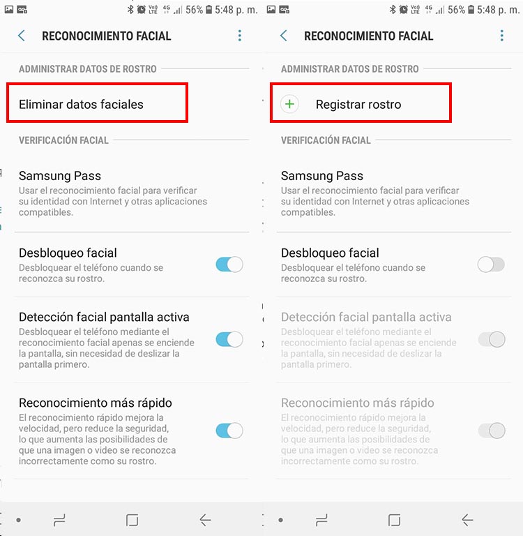 Samsung Galaxy J6