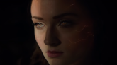 X-Men: Dark Phoenix
