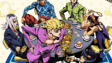 temporada de otoño 2018