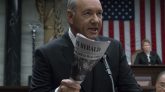 House of Cards