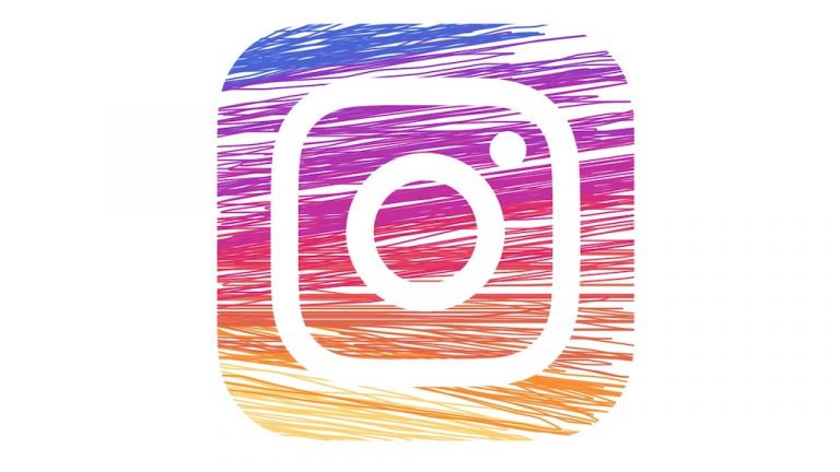 Instagram republicar