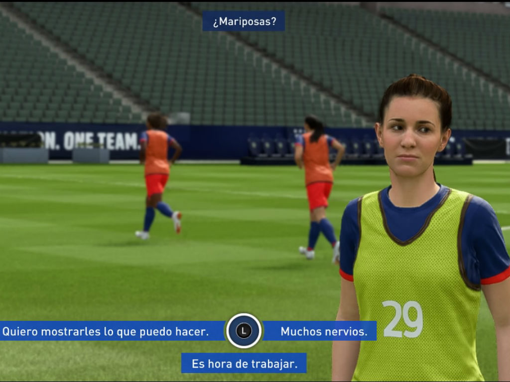 fifa 19
