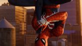 Marvel's Spider-Man