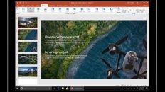 Office 2019 PowerPoint