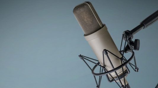 Podcast ENTER.CO planes ilimitados