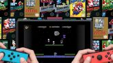 Nintendo Switch Online