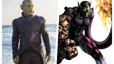 Skrull