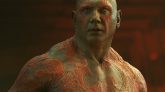 Dave Bautista