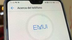 emui 9.0 2