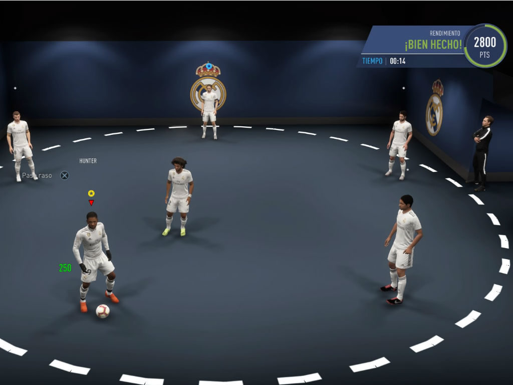 fifa 19