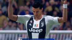 fifa 19