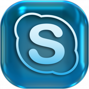 Skype