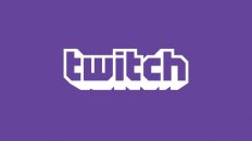 twitch