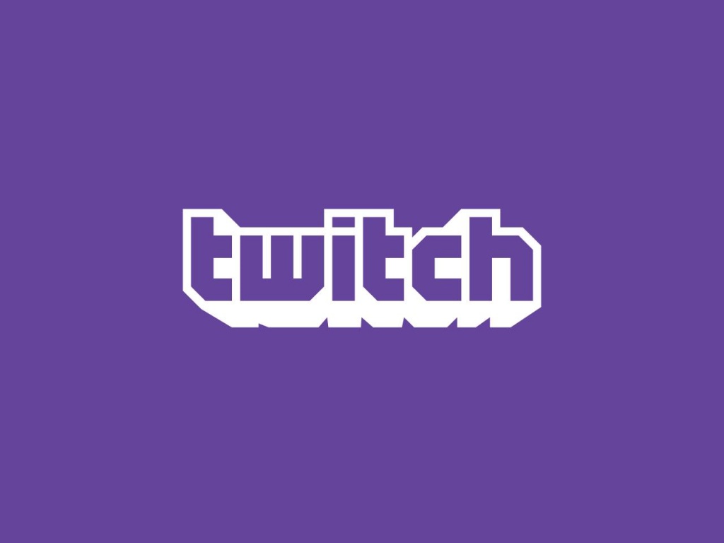 twitch