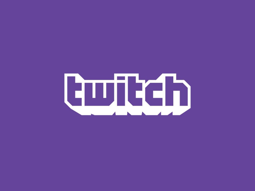 twitch