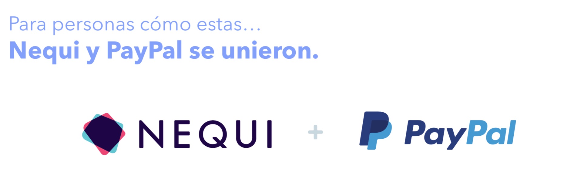 nequi paypal 1