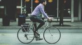 Ciclistas