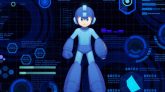 Mega Man