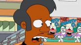 Apu