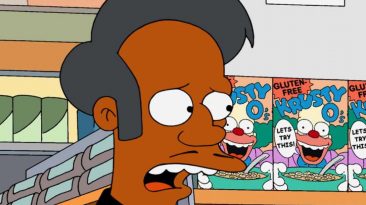 Apu