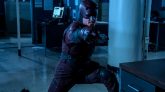 Marvel's Daredevil