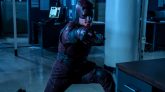Marvel's Daredevil