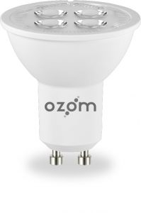Ozom