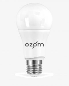 Ozom