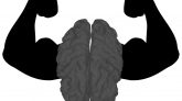 Neuronas
