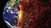 Cambio climático