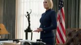 House of Cards