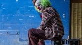 El Joker