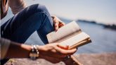 Lectura