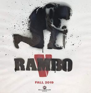 Rambo