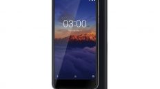 Nokia 31 en colombia