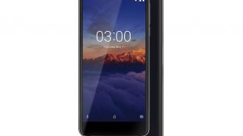 Nokia 31 en colombia
