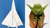 Origami