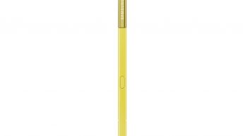 S Pen Galaxy Note9