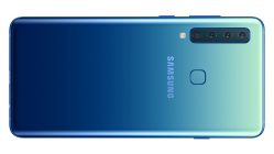 Samsung Galaxy A9