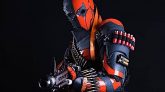 Cosplay
