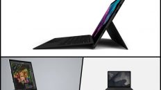 Surface Pro 6 Studio 2 Laptop 2