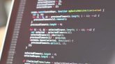 Maratón de programación