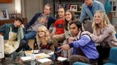 The Big Bang Theory