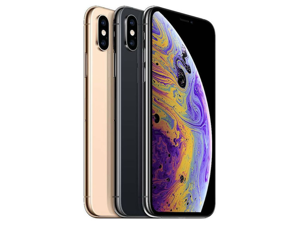 iPhone Xs en Colombia