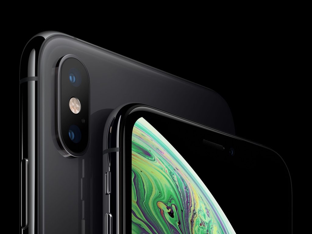 iPhone Xs precio en colombia