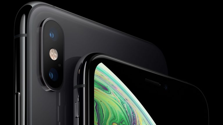 iPhone Xs precio en colombia