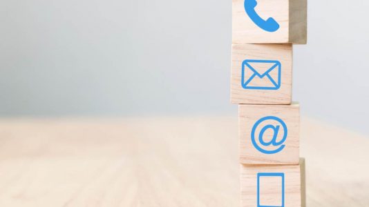 Descripción sitio web